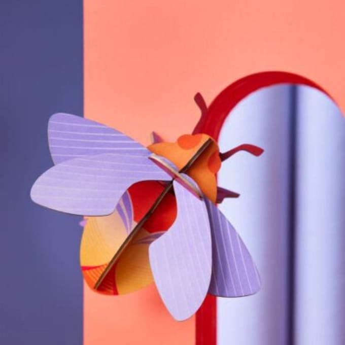 Studio Roof Hommel