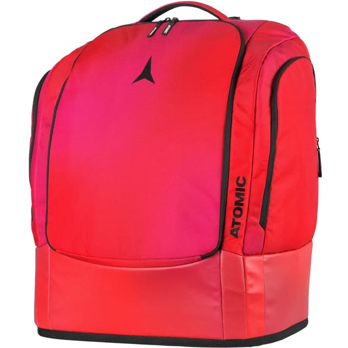 Atomic Redster Pack 100L