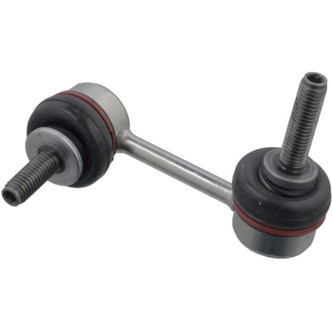 Stabilisatorstang FEBI BILSTEIN 103168