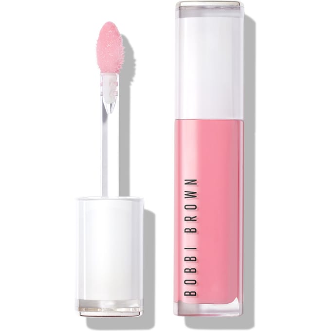 Bobbi Brown Extra Plump Lip Serum 6 ml | 784 - Bare Blossom |