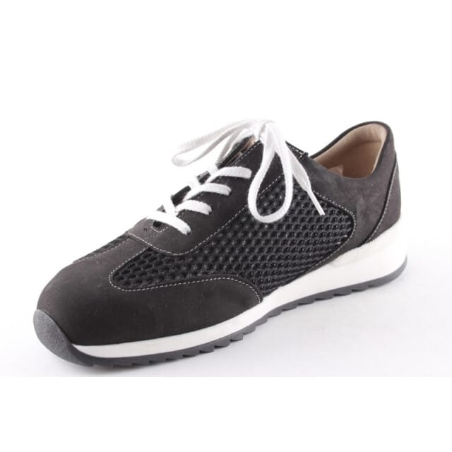 FinnComfort 2376 vicenza wijdte h