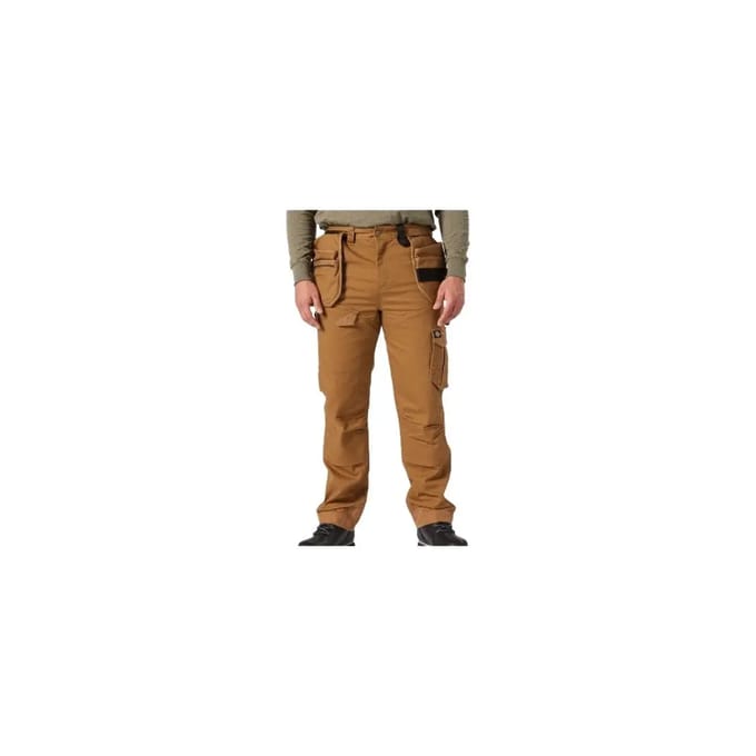 Broek Dickies Techduck