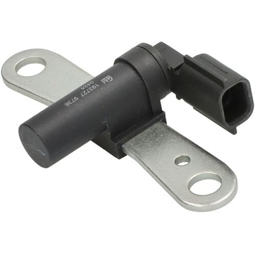 Sensor, nokkenas positie FEBI BILSTEIN 193727