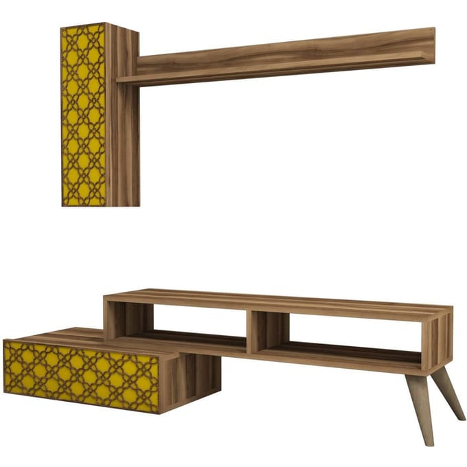 TV-meubel Planet | Kalune Design