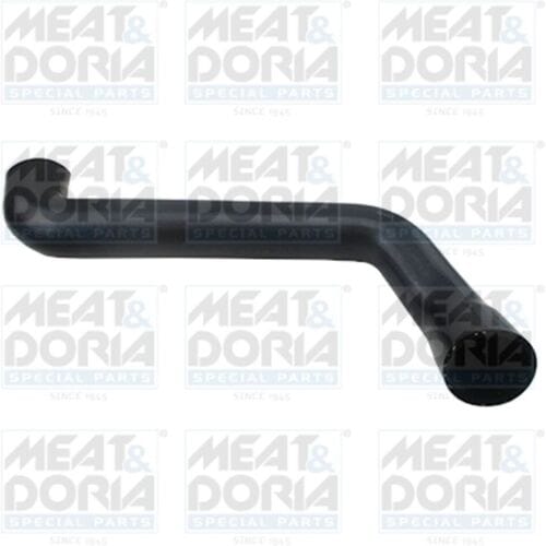 Laadluchtslang MEAT & DORIA 96710