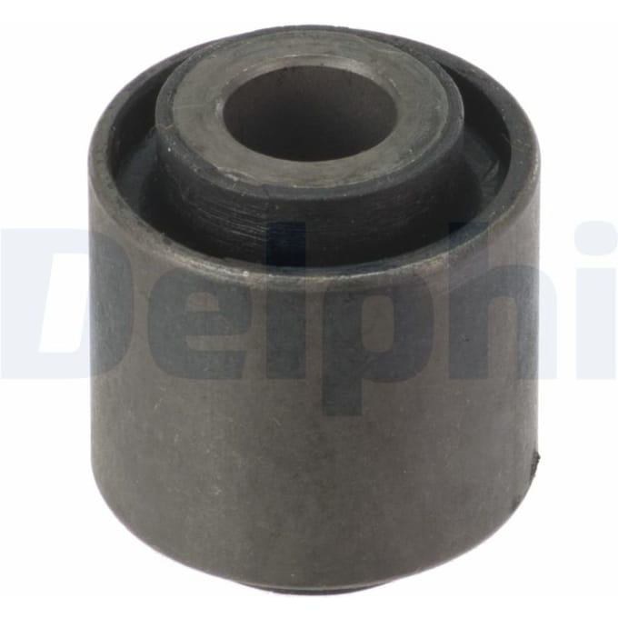 Voorste draagarm silentblock DELPHI TD1249W