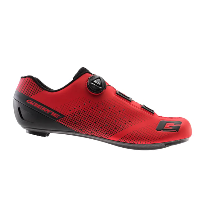 Fietsschoenen Gaerne
