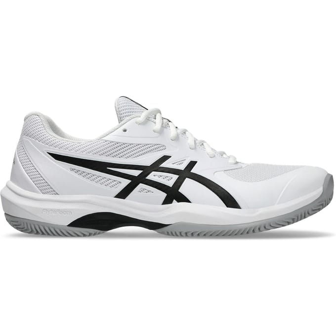 ASICS Game FF/OC Tennisschoenen Heren