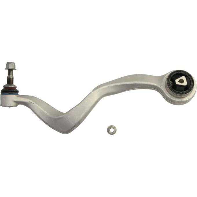 Stang/veerpoot Wielophanging LEMFÖRDER 25898 02 links