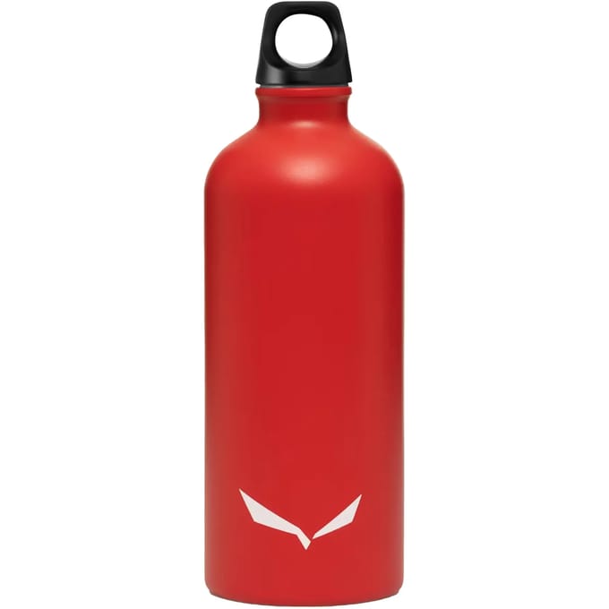 Drinkfles Salewa Isarco LT 0,6 L