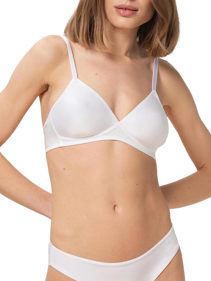 Triumph Soft-BH Soft Sensation