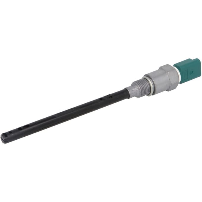 Sensor, motoroliepeil VALEO 366205
