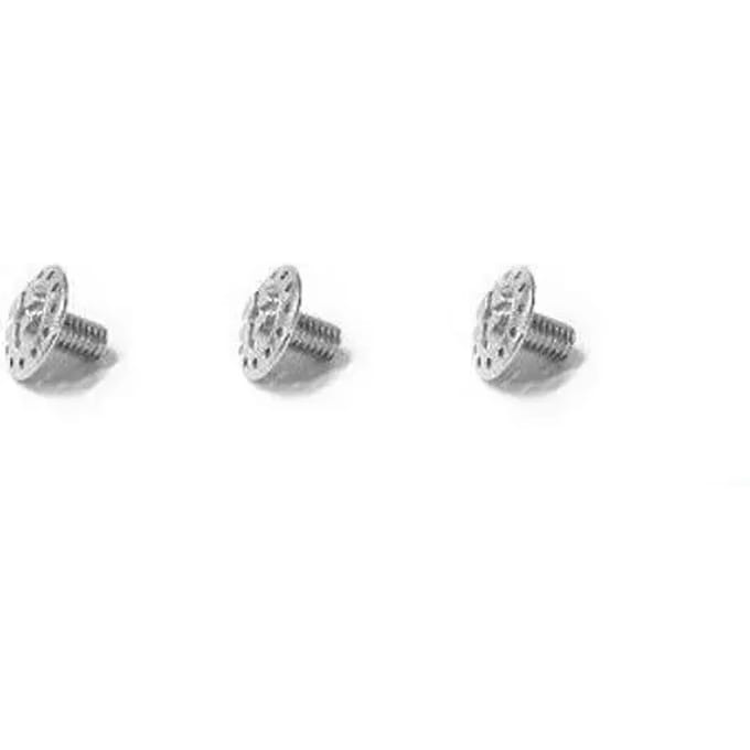 Set van 3 bouten Lazer Phoenix One