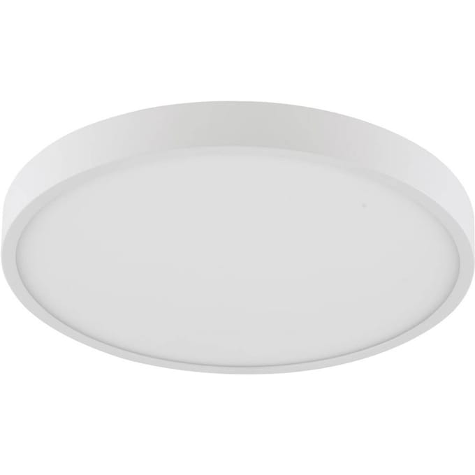 EVN Planus LED paneel Ø 27 cm 24 W 3.000 K
