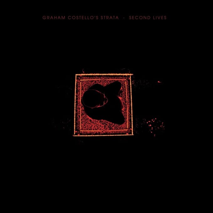 Second Lives
