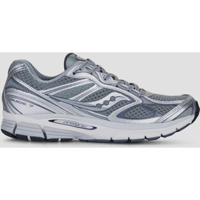 Lage Sneakers Saucony PROGRID GUIDE 7
