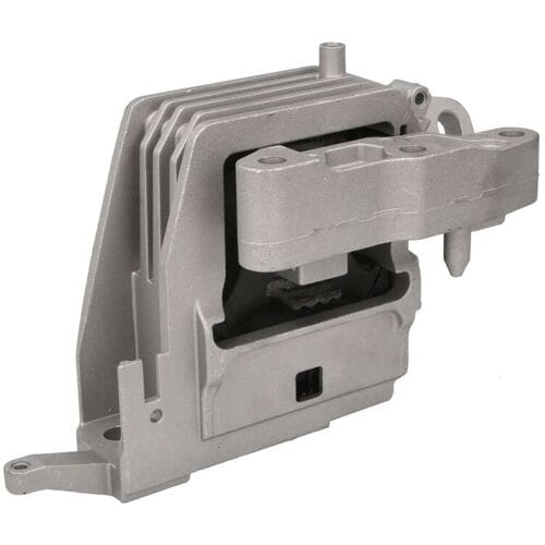 Motorsteun TEDGUM TED80968