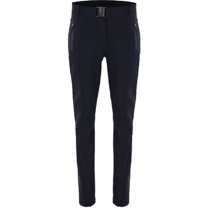 Zizo Novo fa23nov013 navy