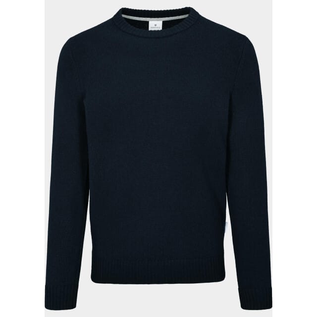 Basefield Pullover heren 219018511/654