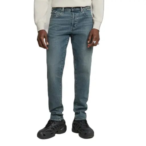 Jeans G-Star Morry Fwd