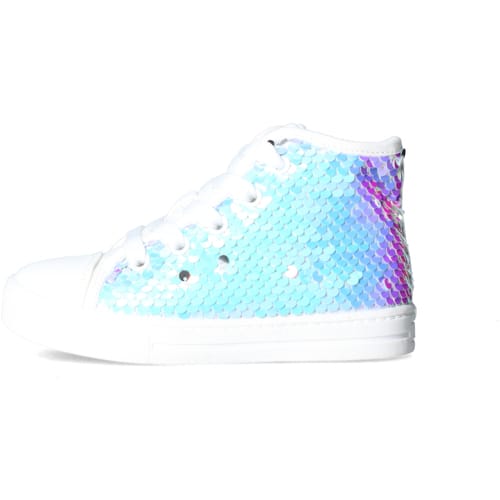 Hoge Sneakers Primigi 1468011