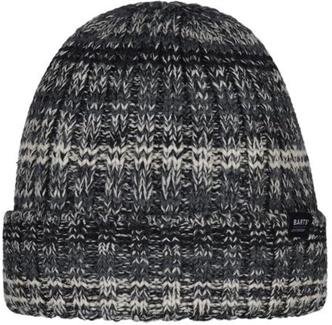 Sahiel Muts Dark Heather MTL