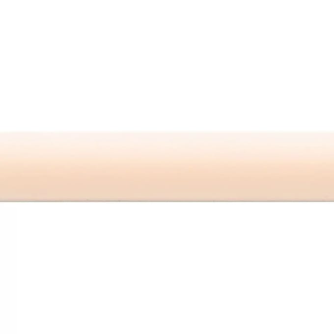 LED-strip Sigor Art COB 3000K