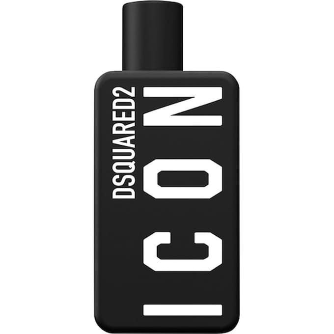 Dsquared2 Eau De Parfum Dsquared2 - Icon Pour Homme Eau De Parfum  - 100 ML