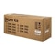 Utax 92K893010 / DK-580 drum (origineel)