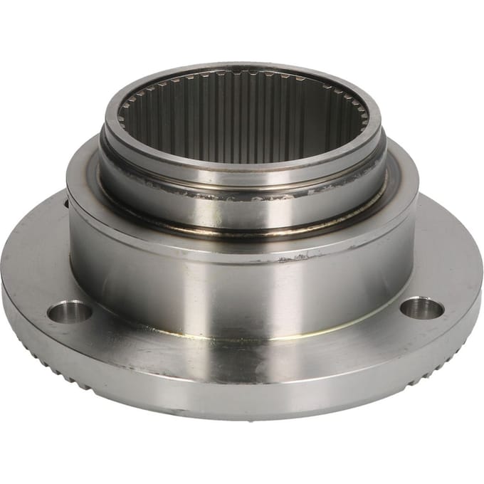 Flens versnellingsbak ZF 1312315004ZF