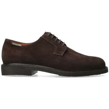Nette Schoenen Mephisto Manko
