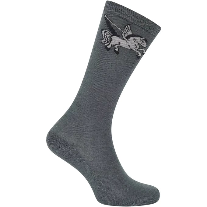 Kindersokken Imperial Riding Pegasus