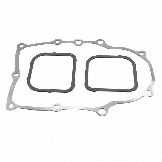 Motorpakking Set Voor 841188