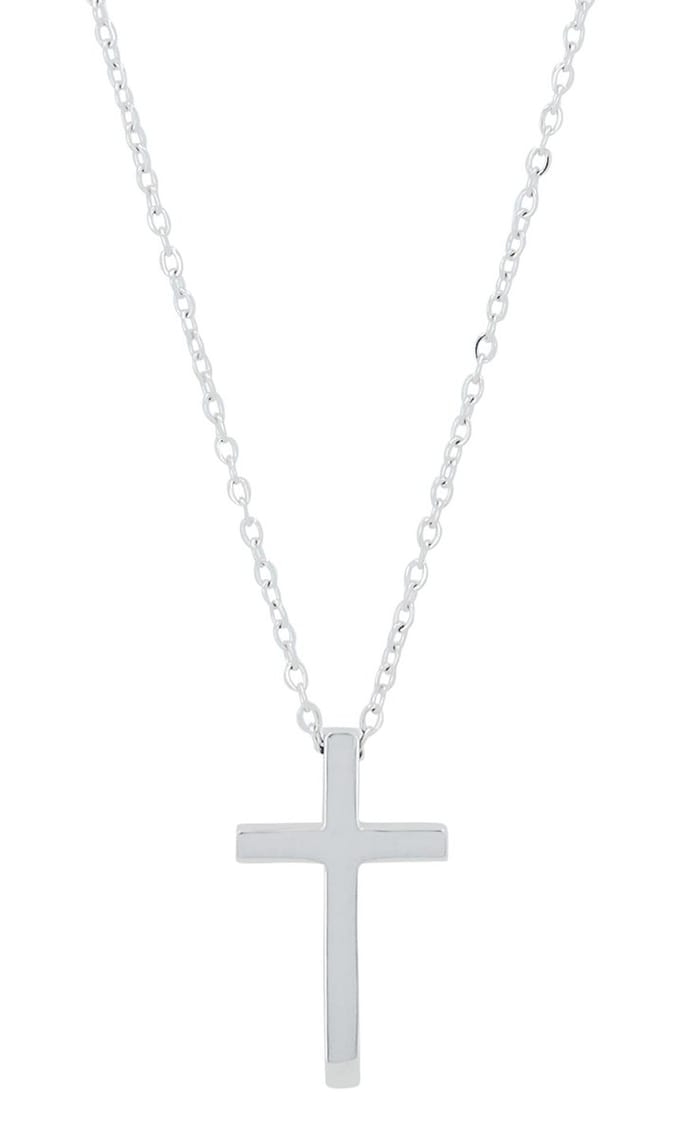 AKZENT Akzent damesketting met hanger Taylor, duurzaam