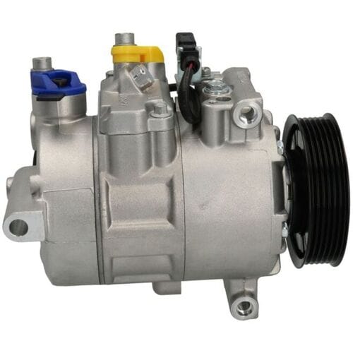 Airco-compressor BOSCH 1 986 AD1 003