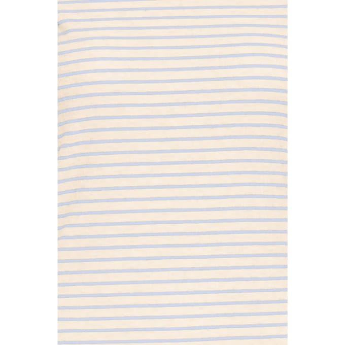 fransa - FRHOZANA TEE 3 - Dames - Tops