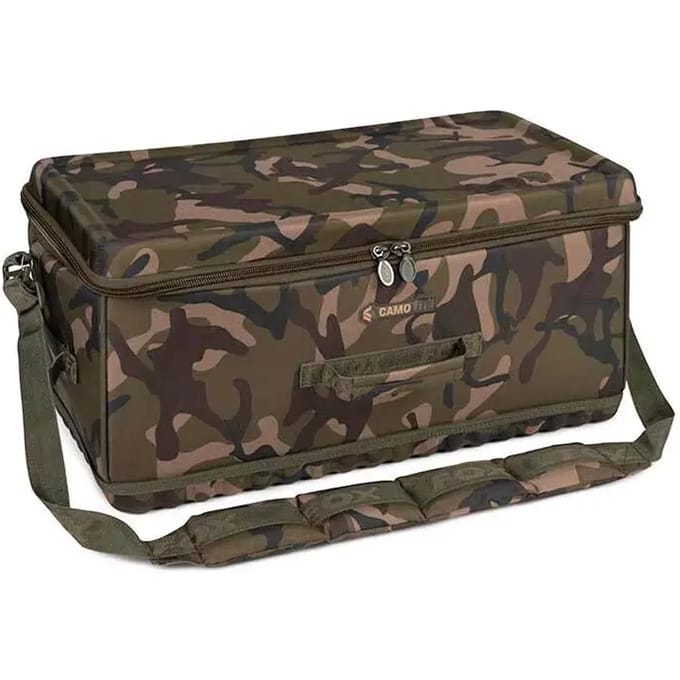 FOX Camolite Barrow Organiser Medium - Barrow bag