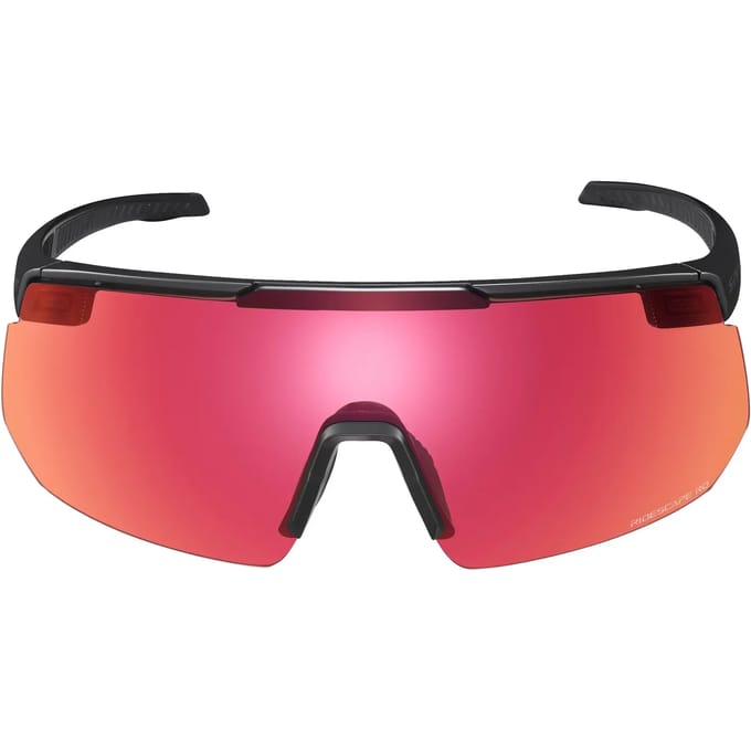 Bril Shimano S-Phyre 2
