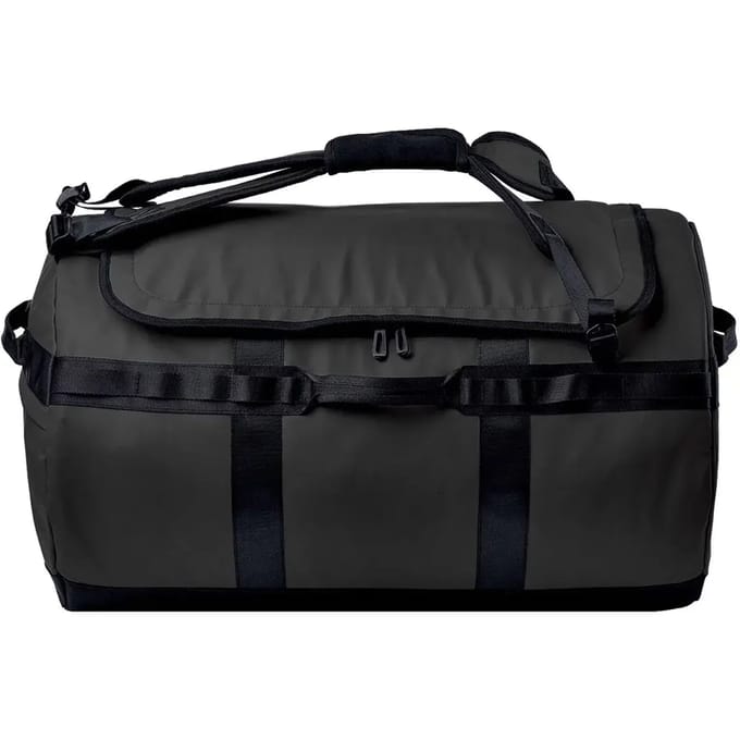 2-in-1 Duffle Tas Stormtech 85 L