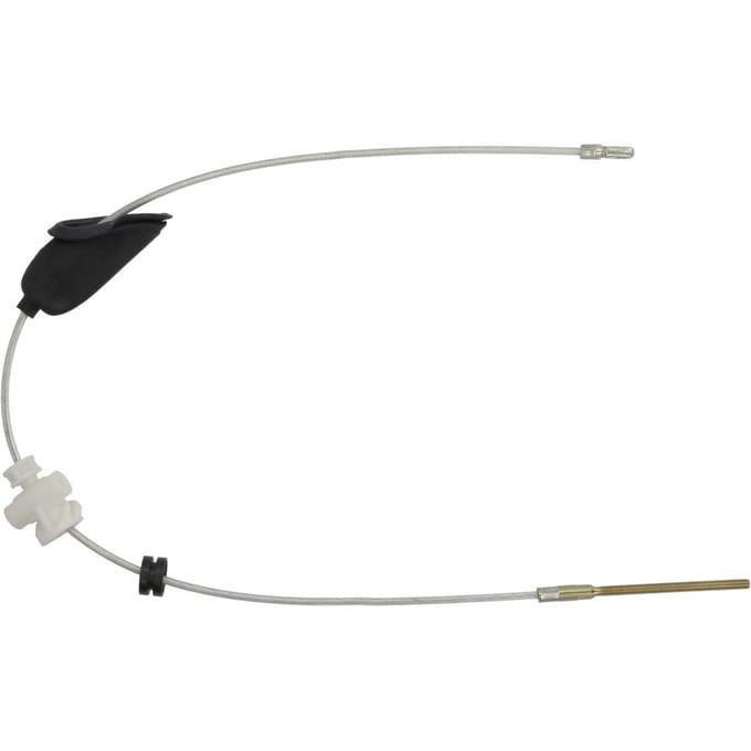 Kabel, parkeerrem AKUSAN F7A001AKN