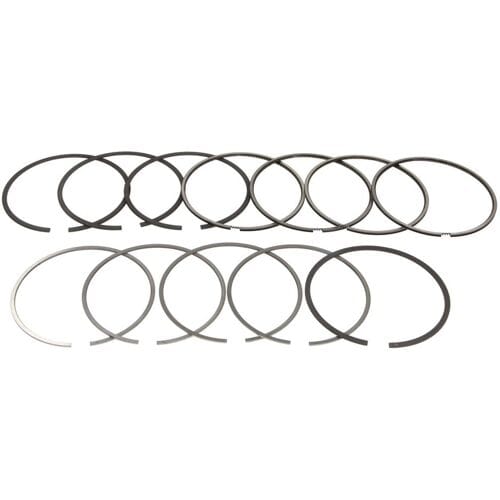 Zuigerveren set NE 7924090000