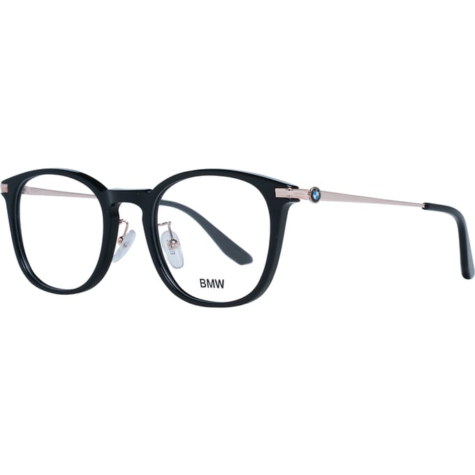 BMW Lunettes BW5021 005 52