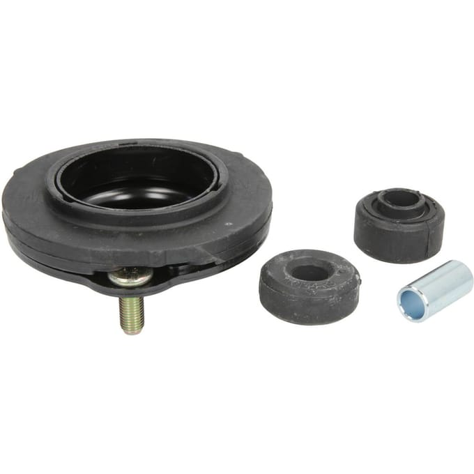 Veerpootsteun MAGNUM TECHNOLOGY A72039MT