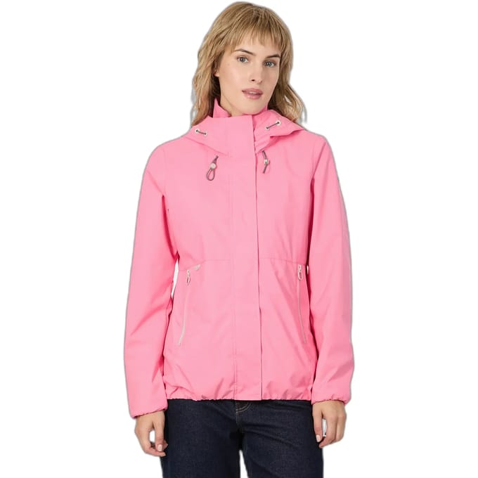 Damesjas Ragwear Sunniva