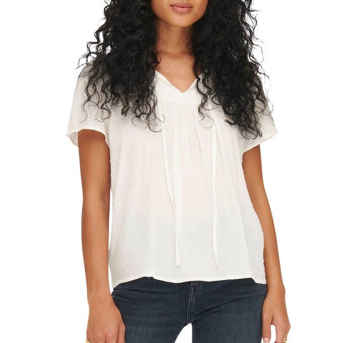 JdY Blouse JDYLIMA Blouse