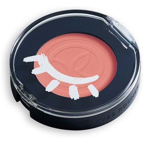 Yves Rocher Mono oogschaduw