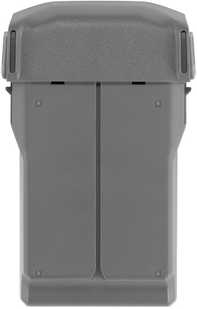 Dji Mini 5 Pro 2788Mah Drone-Accu Met Geoptimaliseerde Prestaties