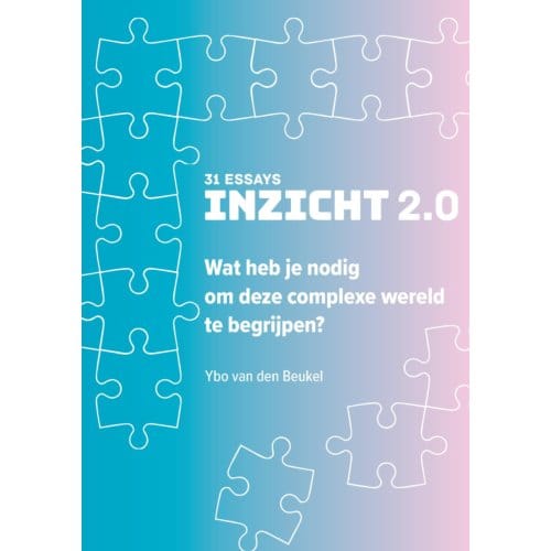 Inzicht 2.0