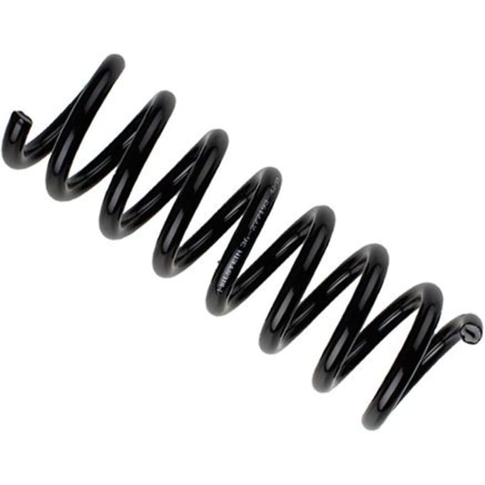 Chassisveer BILSTEIN - B3 Serie vervanging (Federn) BILSTEIN 36-277193