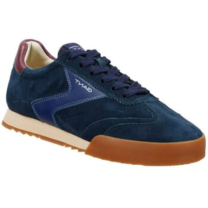 Sneakers Gant -